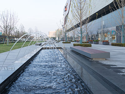 汉阳企业地下室防水