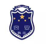 汉阳南京交通