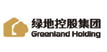 汉阳绿地集团