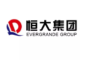 汉阳恒大集团