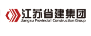 汉阳省建集团