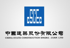 汉阳中建集团