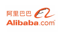 汉阳阿里巴巴