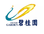 汉阳碧桂园地产