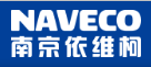 汉阳南京依维柯