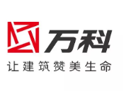 汉阳卫生间防水