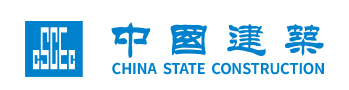 汉阳中国建筑